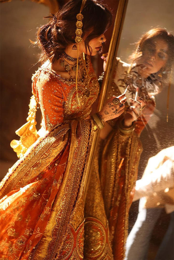 MNR- Bano Begum | MNR-Ban-015