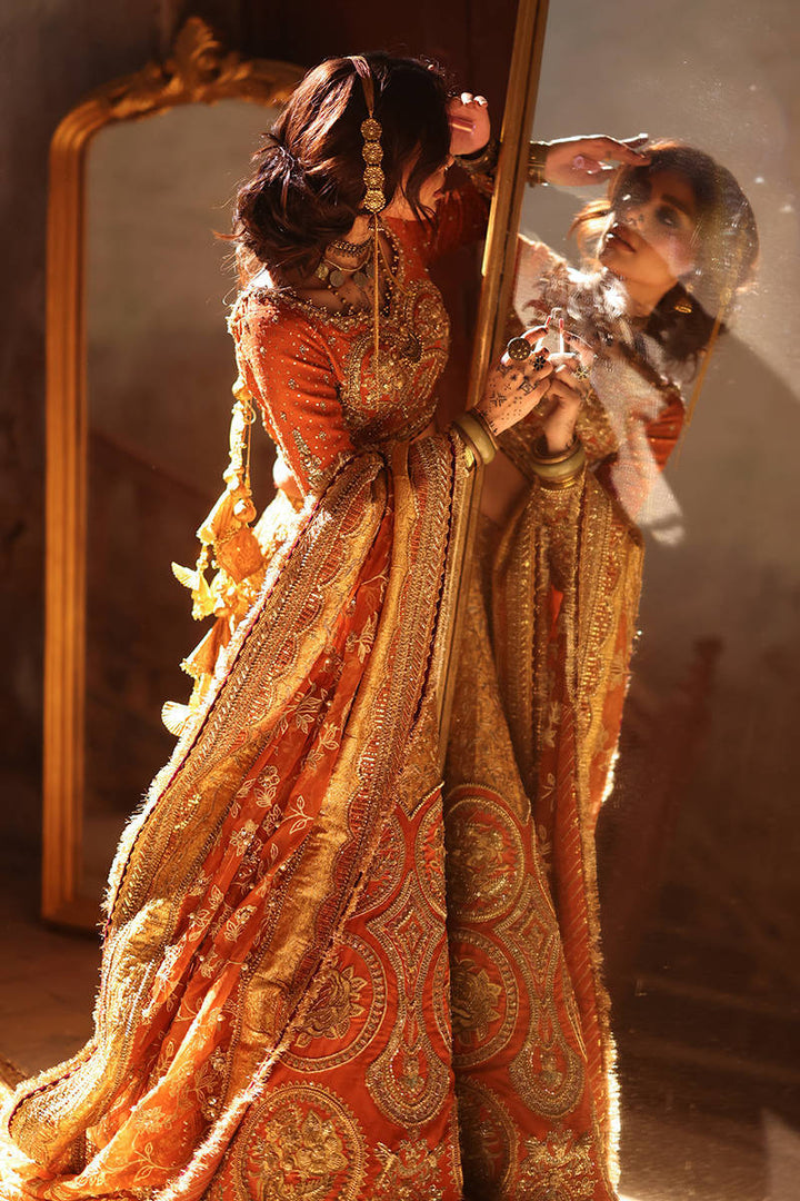 MNR- Bano Begum | MNR-Ban-015