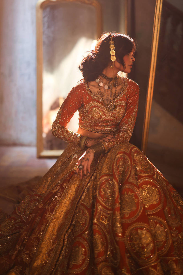 MNR- Bano Begum | MNR-Ban-015