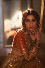 Load image into Gallery viewer, MNR- Bano Begum | MNR-Ban-015