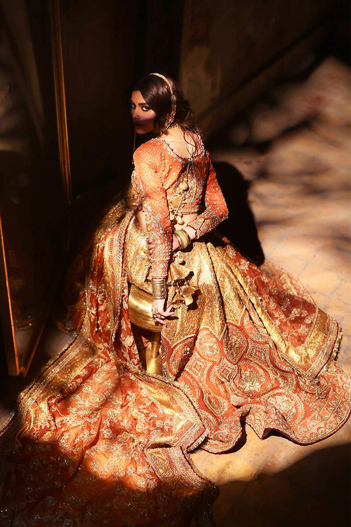 MNR- Bano Begum | MNR-Ban-015