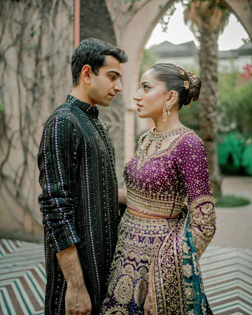 MNR-Malika Jaan B | MNR-Mal-016