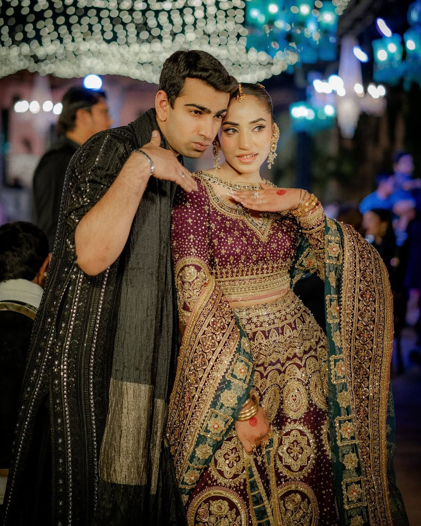 MNR-Malika Jaan B | MNR-Mal-016