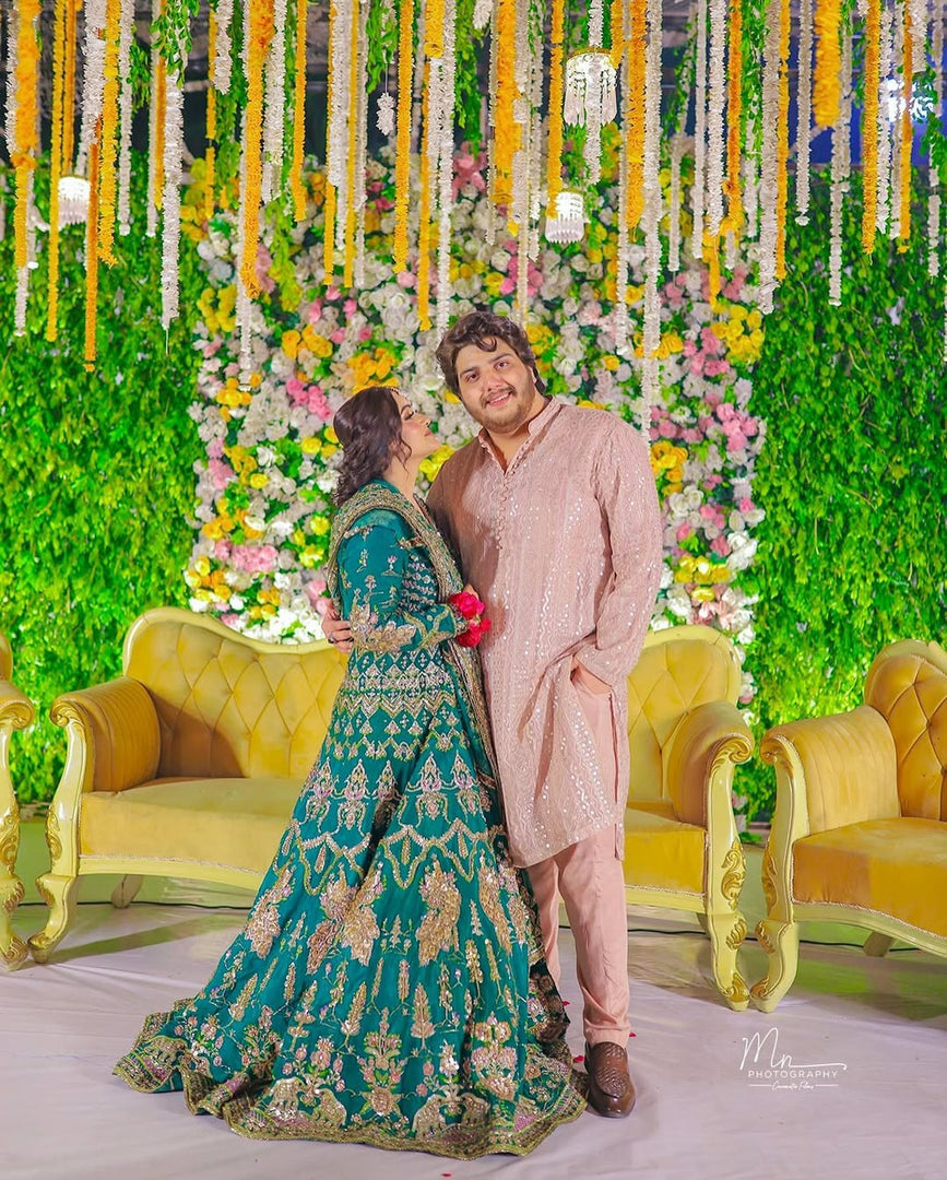 MNR – Nazneen | MNR-Naz-021