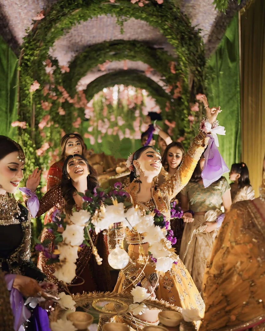 MNR- Mustard | MNR-Mus-023