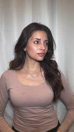 Load and play video in Gallery viewer, MNR-Malika Jaan B | MNR-Mal-016