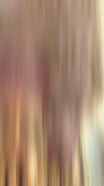 Load and play video in Gallery viewer, Ahmad Sultan - New 25 | AS-RED-515
