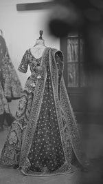 Load and play video in Gallery viewer, Mohsin Naveed Ranjha – Waheeda | MNR-Wah-053