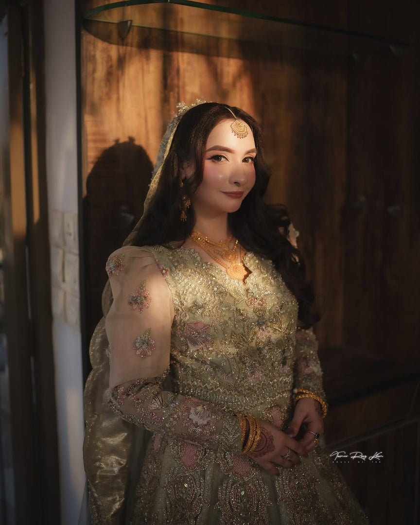 SUFFUSE flora | Suf-flo-684