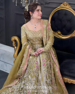 Load image into Gallery viewer, SUFFUSE Pista New | Suf-PN-632