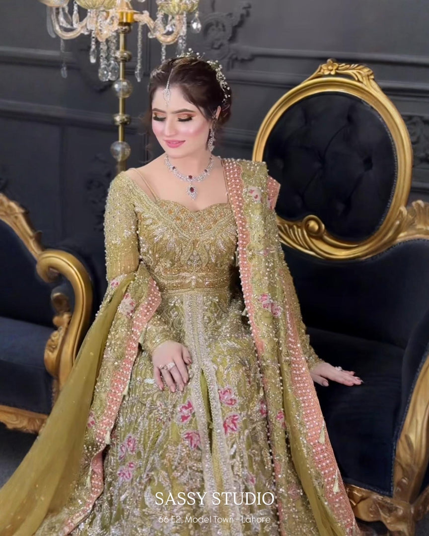 SUFFUSE Pista New | Suf-PN-632