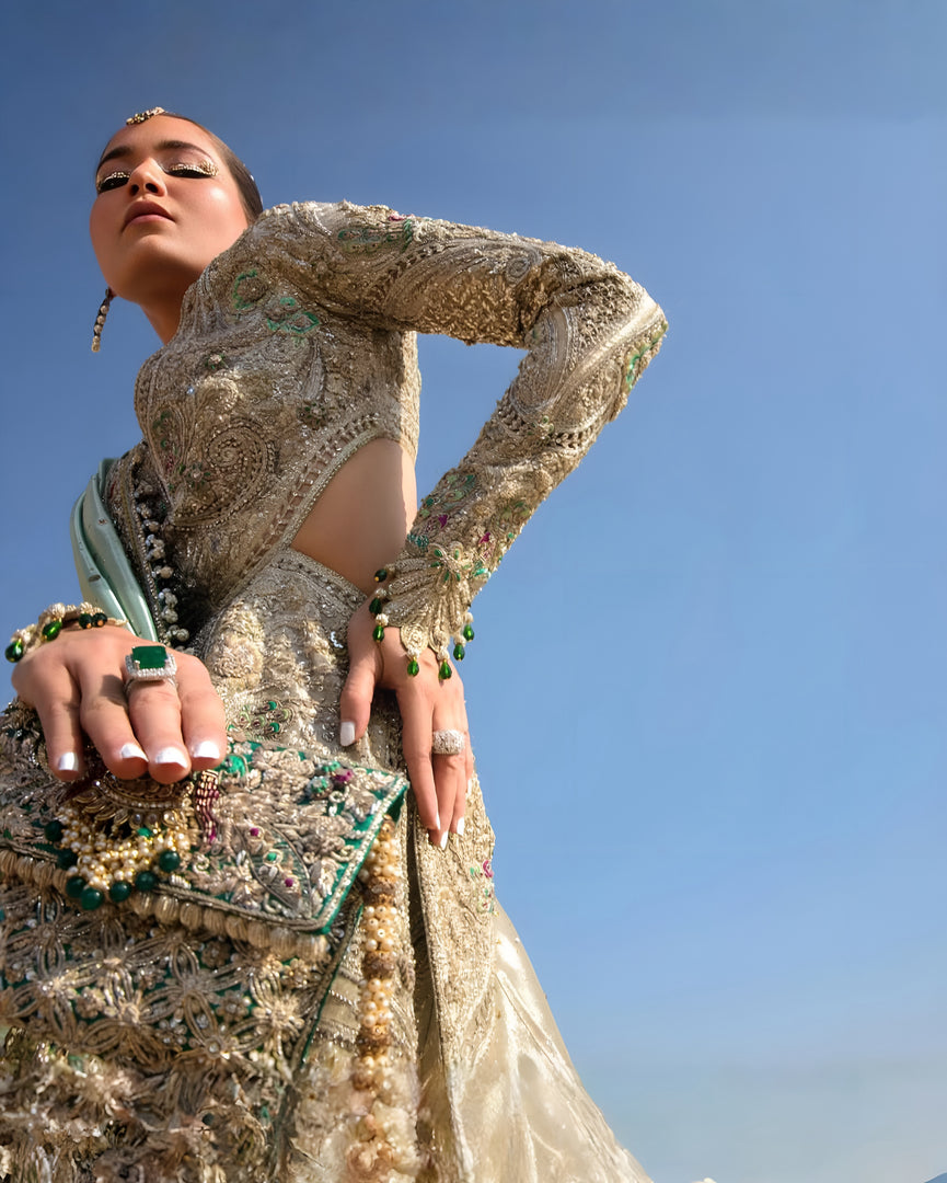 Shehla Chatoor Bridal| SC-bri-044