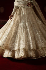 Load image into Gallery viewer, Saad Bin Shahzad - ASHFI | SBS-ASH-246