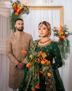Load image into Gallery viewer, Mohsin Naveed Ranjha - New | MNR-new-951
