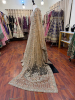 Load image into Gallery viewer, SORAYA – Elana | SOR-Ela-125
