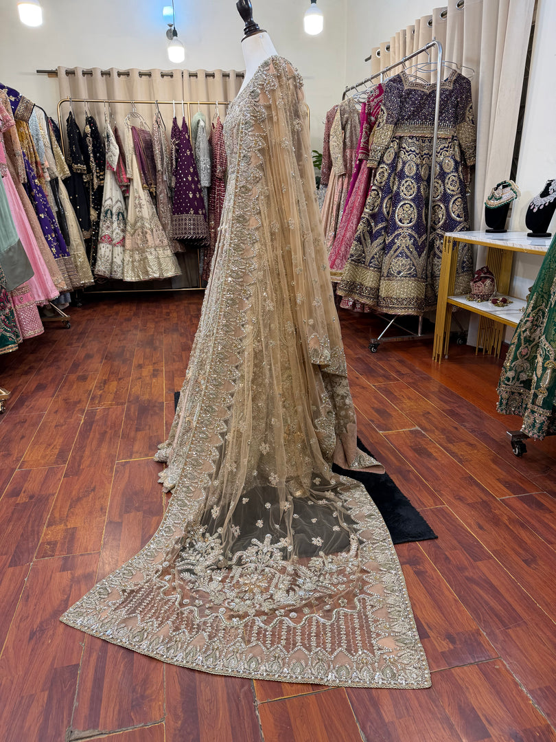 SORAYA – Elana | SOR-Ela-125