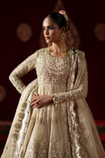 Load image into Gallery viewer, Saad Bin Shahzad - ASHFI | SBS-ASH-246