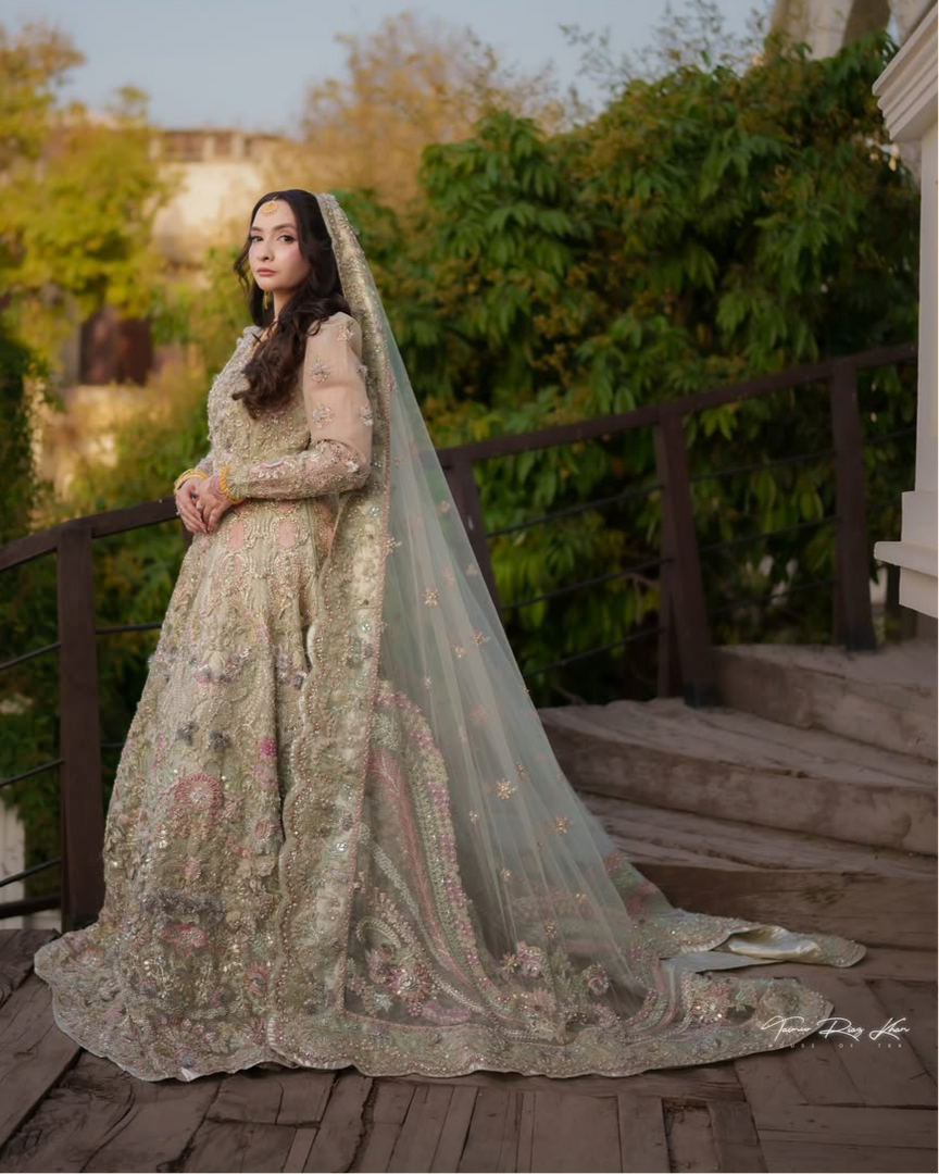 SUFFUSE flora | Suf-flo-684