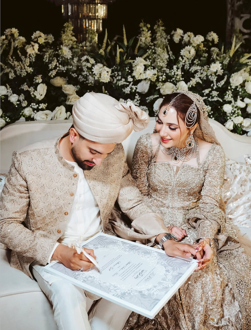 SORAYA – New | SOR-New-767