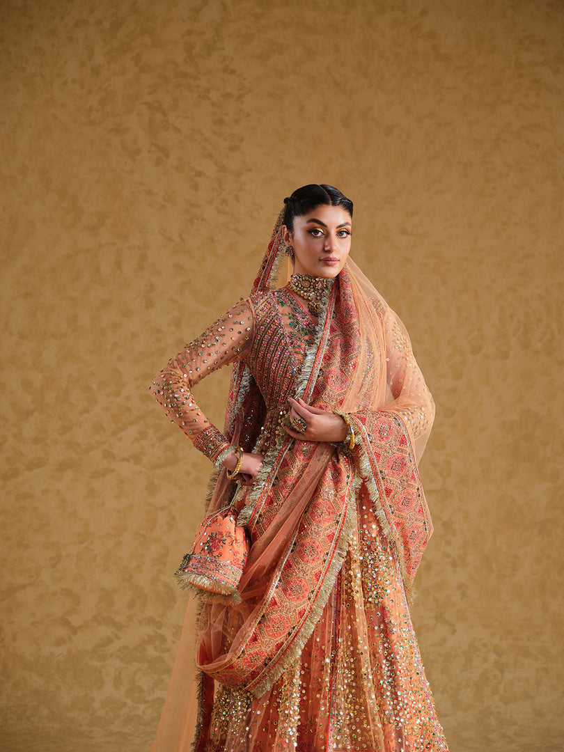 MASTANI | MAS-ORA-244