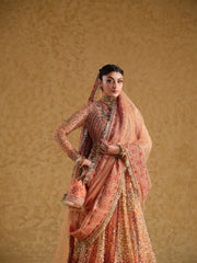 MASTANI | MAS-ORA-244