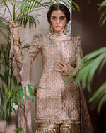 Load image into Gallery viewer, Mohsin N aveed Ranjha – kamila | MNR-Kam-239

