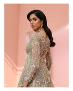 Load image into Gallery viewer, Ahmad Sultan – Verve | AS-ver-112