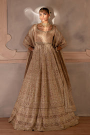 BATIK New Collection25 | BAT-NC-456