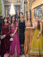Load image into Gallery viewer, Mohsin Naveed Ranjha | MNR-793
