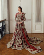 Load image into Gallery viewer, Republic Womesnwear – Amarilla | RWW-AMA-700
