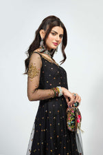 Load image into Gallery viewer, Fahad Hussayn – Qawalli | FH-Qal-701
