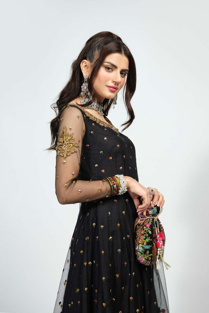 Fahad Hussayn – Qawalli | FH-Qal-701