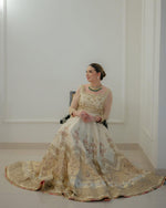 Load image into Gallery viewer, Mohsin Naveed Ranjha - Armala| MNR-Arm-239
