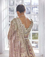 Load image into Gallery viewer, SUFFUSE couture 21’ | Suf-Cou-632