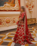 Load image into Gallery viewer, Ahmad Sultan - Aalley | AS-Aly-751
