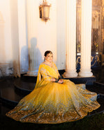 Load image into Gallery viewer, Abhinav Mishra | AM-Meh-024