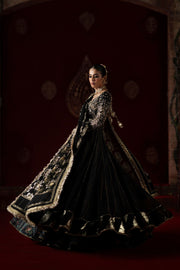 Saad Bin Shahzad - AMAL | SBS-AM-283