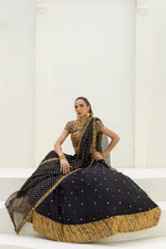 Load image into Gallery viewer, Ansab Jahangir - SELENA | AJ-Sel-245
