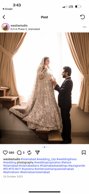 Ahmad Sultan – Verve blue | AS-ver-119