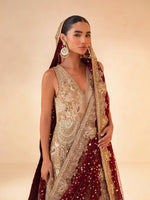 Load image into Gallery viewer, Tena Durrani Vanilla Light 2026 | TD-Van-728