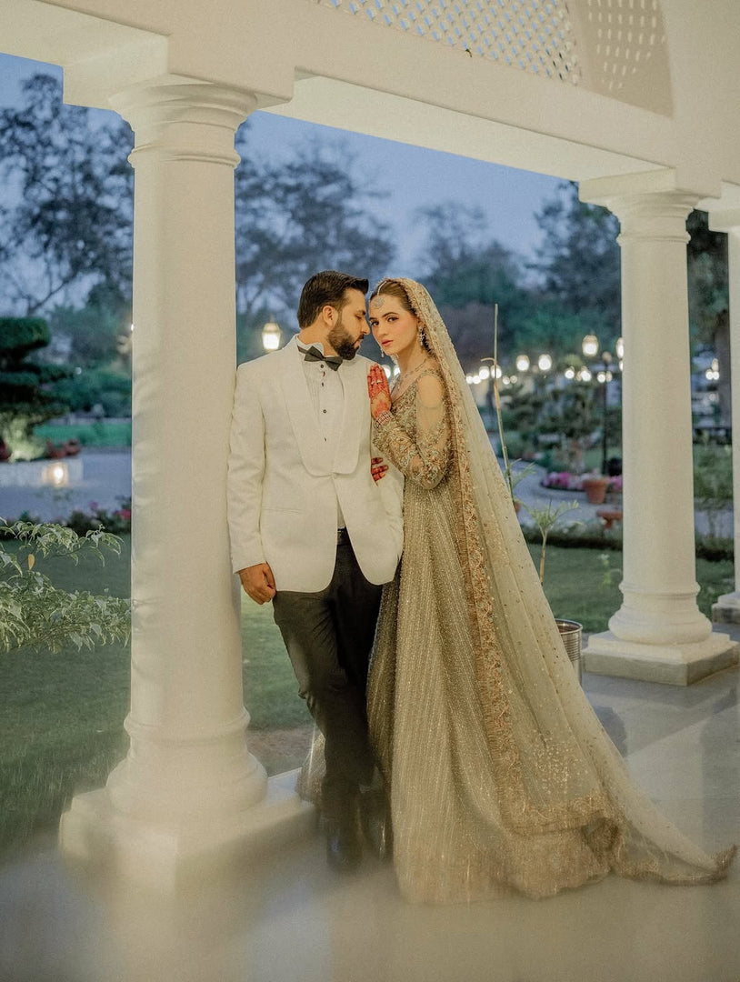 Ahmad Sultan – new Fleur | AS-Fle-122