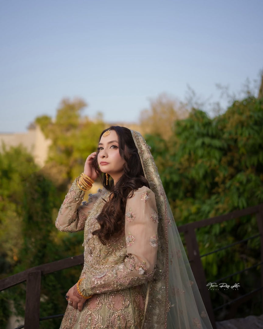 SUFFUSE flora | Suf-flo-684