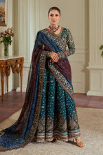 Load image into Gallery viewer, BAROQUE - Formal | BAR-Aye-752