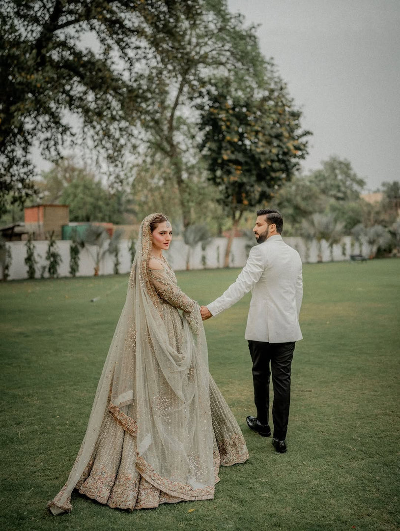 Ahmad Sultan – new Fleur | AS-Fle-122