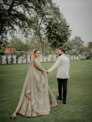 Ahmad Sultan – new Fleur | AS-Fle-122