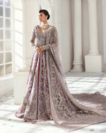 Load image into Gallery viewer, SUFFUSE couture 21’ | Suf-Cou-632