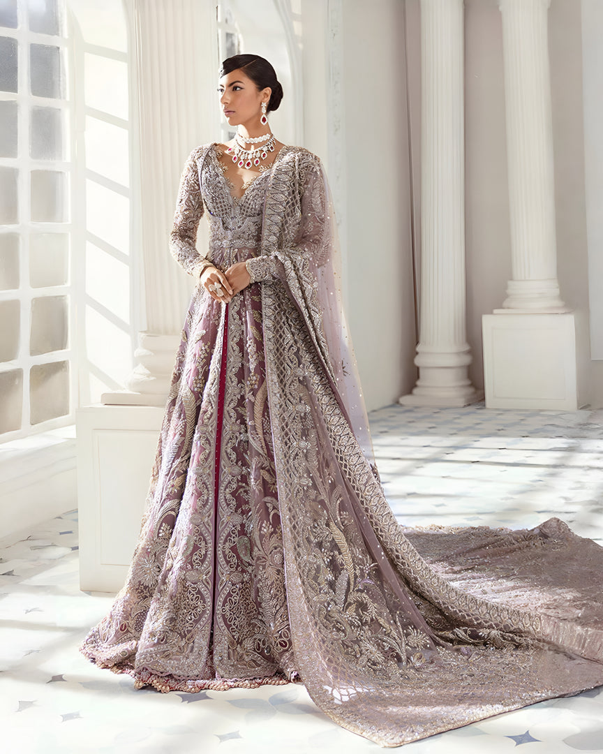 SUFFUSE couture 21’ | Suf-Cou-632