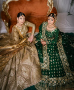 Load image into Gallery viewer, Mohsin Naveed Ranjha - New | MNR-new-951
