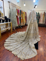 Load image into Gallery viewer, Saira Shakira | SS-New-769
