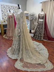 Saira Shakira Walima | SS-New-778
